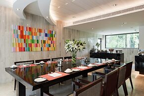 Dream Phuket Hotel & Spa