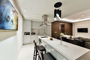 Dream Phuket Hotel & Spa