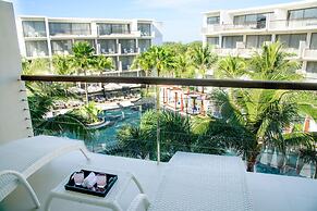 Dream Phuket Hotel & Spa