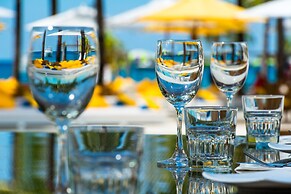 Dream Phuket Hotel & Spa