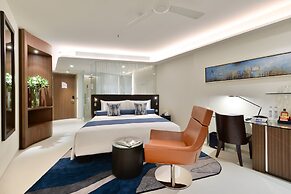 Dream Phuket Hotel & Spa