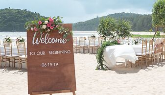 Dream Phuket Hotel & Spa