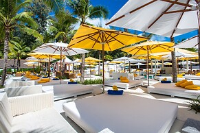 Dream Phuket Hotel & Spa