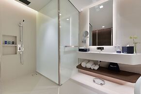 Dream Phuket Hotel & Spa