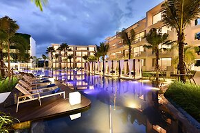 Dream Phuket Hotel & Spa