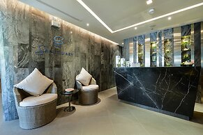 Dream Phuket Hotel & Spa