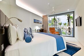 Dream Phuket Hotel & Spa