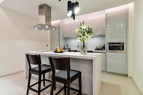 Dream Phuket Hotel & Spa