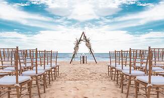 Dream Phuket Hotel & Spa