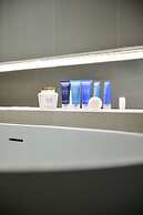 Dream Phuket Hotel & Spa