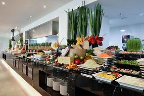 Dream Phuket Hotel & Spa