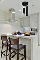 Dream Phuket Hotel & Spa