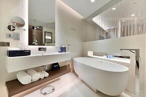 Dream Phuket Hotel & Spa