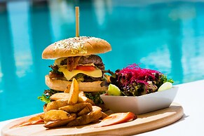 Dream Phuket Hotel & Spa