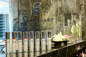 Dream Phuket Hotel & Spa