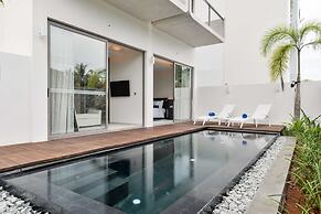 Dream Phuket Hotel & Spa