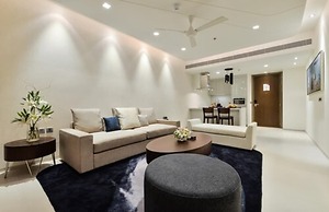 Dream Phuket Hotel & Spa