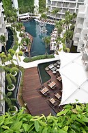 Dream Phuket Hotel & Spa