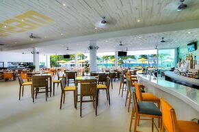 Dream Phuket Hotel & Spa