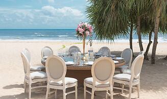 Dream Phuket Hotel & Spa