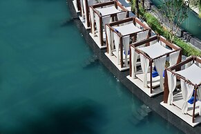 Dream Phuket Hotel & Spa