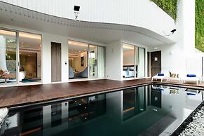 Dream Phuket Hotel & Spa