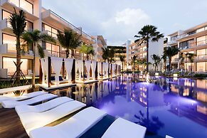 Dream Phuket Hotel & Spa