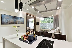 Dream Phuket Hotel & Spa