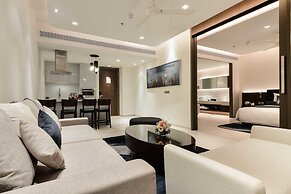 Dream Phuket Hotel & Spa