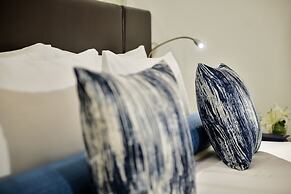 Dream Phuket Hotel & Spa