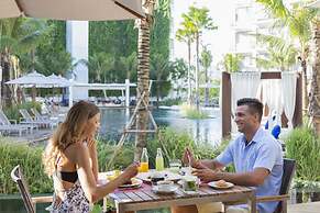 Dream Phuket Hotel & Spa