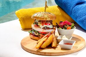 Dream Phuket Hotel & Spa