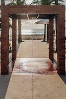 Dream Phuket Hotel & Spa