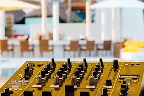 Dream Phuket Hotel & Spa