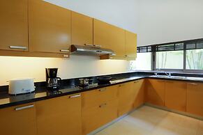 Dream Phuket Hotel & Spa