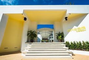 Dream Phuket Hotel & Spa