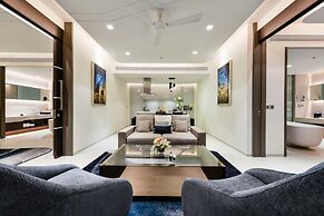 Dream Phuket Hotel & Spa