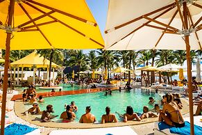 Dream Phuket Hotel & Spa