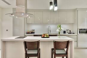 Dream Phuket Hotel & Spa