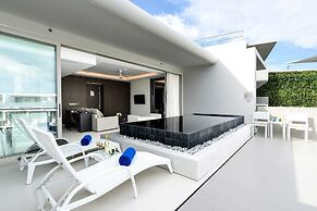 Dream Phuket Hotel & Spa