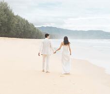 Dream Phuket Hotel & Spa