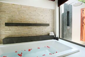 Dream Phuket Hotel & Spa