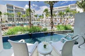 Dream Phuket Hotel & Spa