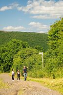 Gemünder Ferienpark Salzberg