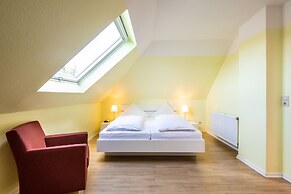 Gemünder Ferienpark Salzberg