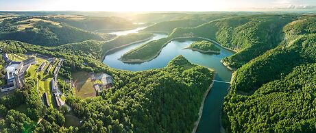 Gemünder Ferienpark Salzberg
