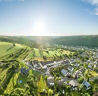 Gemünder Ferienpark Salzberg