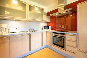 Gemünder Ferienpark Salzberg