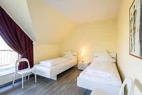 Gemünder Ferienpark Salzberg