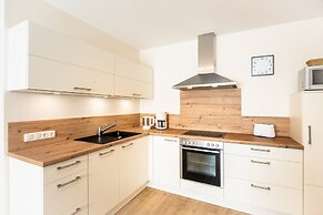 Gemünder Ferienpark Salzberg